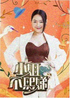 一起去露营吧 看看屋影视户外综艺