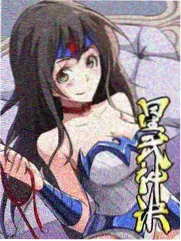 声音研究所 看看屋影视音乐竞技综艺