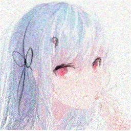 用户三点水头像